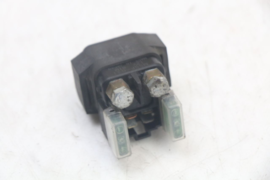 photo de STARTER RELAY YAMAHA XMAX X-MAX 125 (2006 - 2009) - Alternative perspective