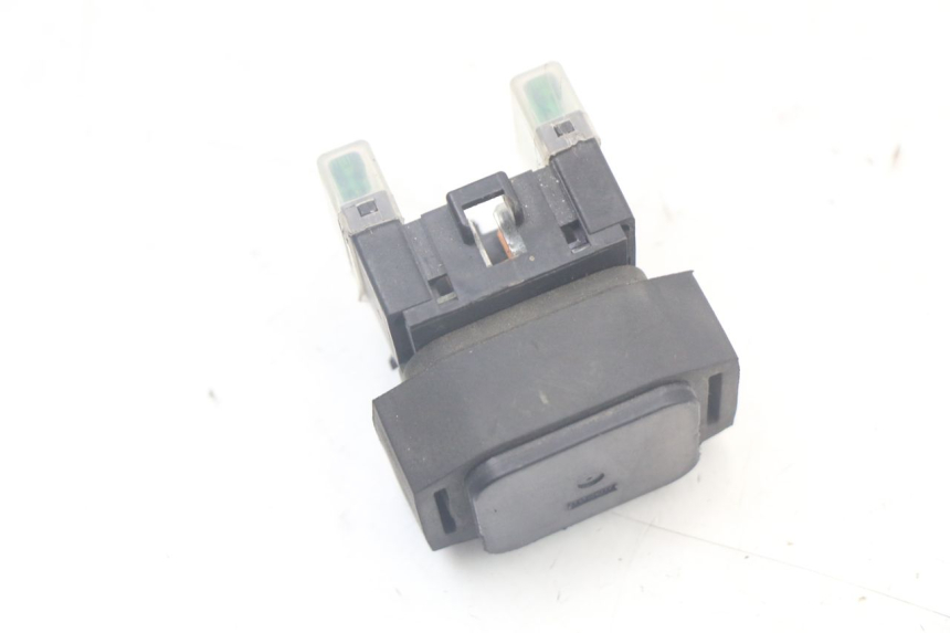 photo de STARTER RELAY YAMAHA XMAX X-MAX 125 (2006 - 2009) - Technical close-up