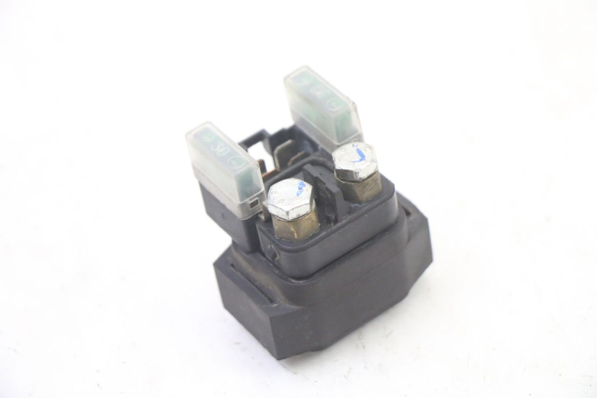 photo de STARTER RELAY YAMAHA X-MAX XMAX 125 (2010 - 2013) - Main view