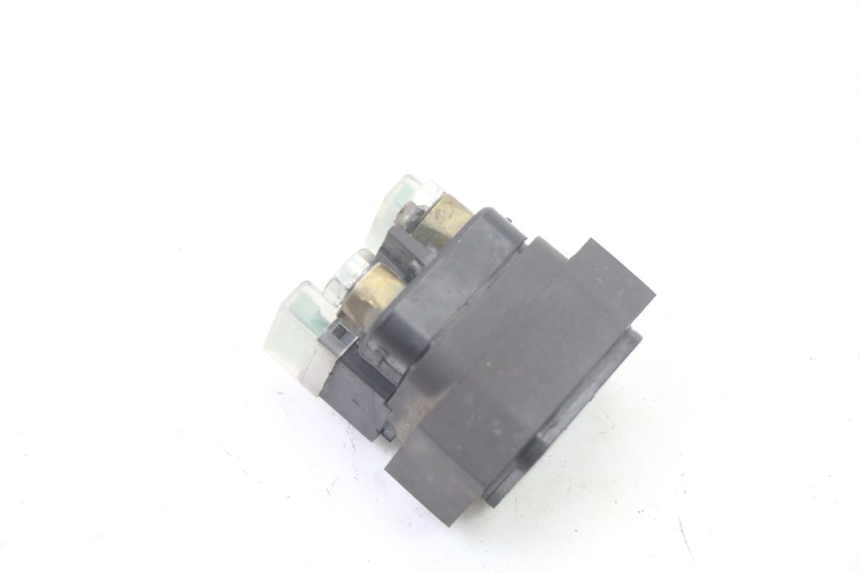 photo de STARTER RELAY YAMAHA X-MAX XMAX 125 (2010 - 2013) - Component detail