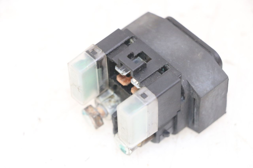 photo de STARTER RELAY YAMAHA X-MAX XMAX 125 (2010 - 2013) - Main view
