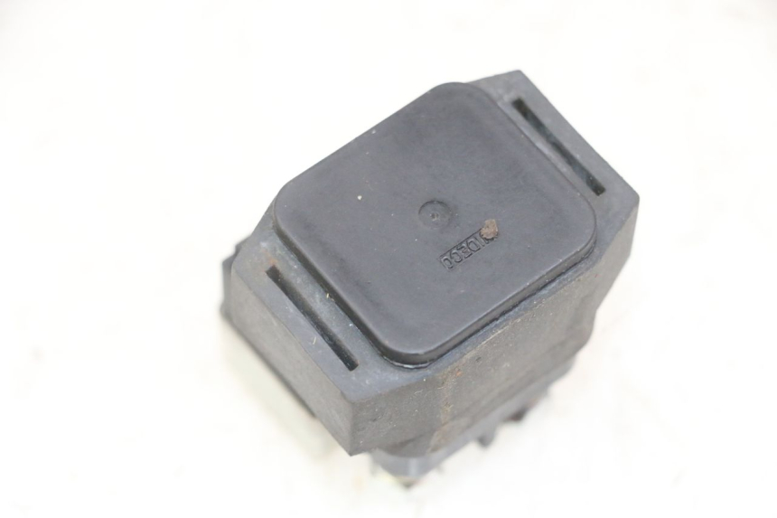 photo de STARTER RELAY YAMAHA X-MAX XMAX 125 (2010 - 2013) - Zoom on usage condition