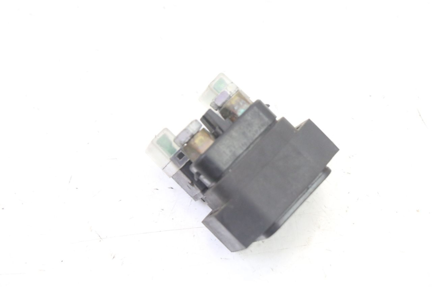 photo de STARTER RELAY YAMAHA XMAX X-MAX 125 (2006 - 2009) - Main view