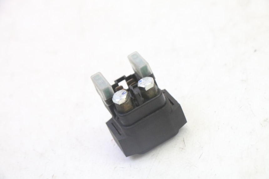 photo de STARTER RELAY YAMAHA X-MAX XMAX 125 (2010 - 2013) - Main view