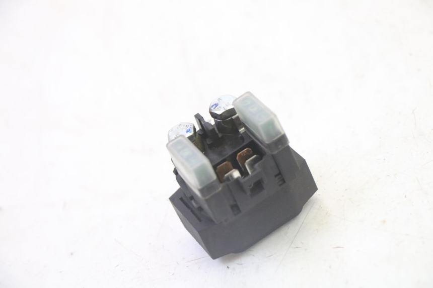photo de STARTER RELAY YAMAHA X-MAX XMAX 125 (2010 - 2013) - Alternative perspective
