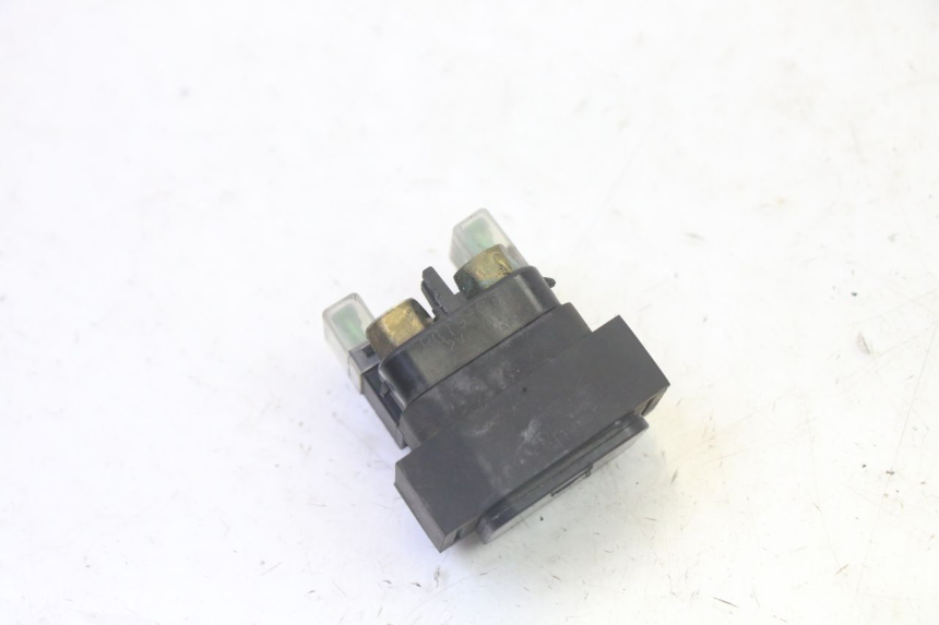 photo de STARTER RELAY YAMAHA X-MAX XMAX 125 (2010 - 2013) - Main view