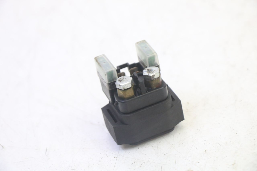 photo de STARTER RELAY YAMAHA X-MAX XMAX 250 (2006 - 2009) - Main view