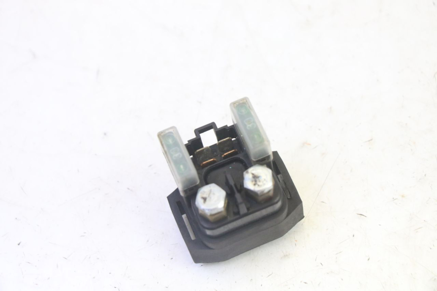 photo de STARTER RELAY YAMAHA X-MAX XMAX 250 (2006 - 2009) - Component detail