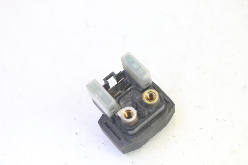 photo de STARTER RELAY YAMAHA X-MAX XMAX 125 (2010 - 2013) - Component detail