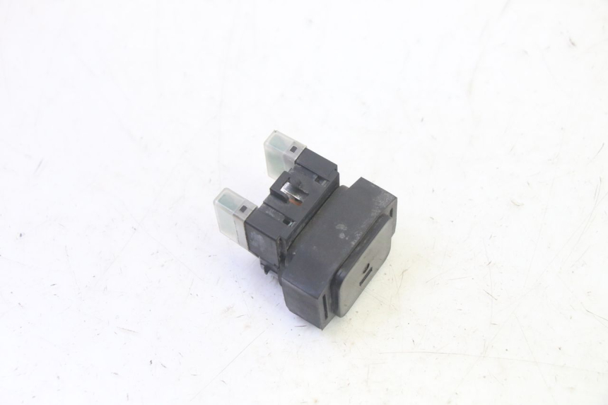photo de STARTER RELAY YAMAHA X-MAX XMAX 125 (2010 - 2013) - Zoom on usage condition