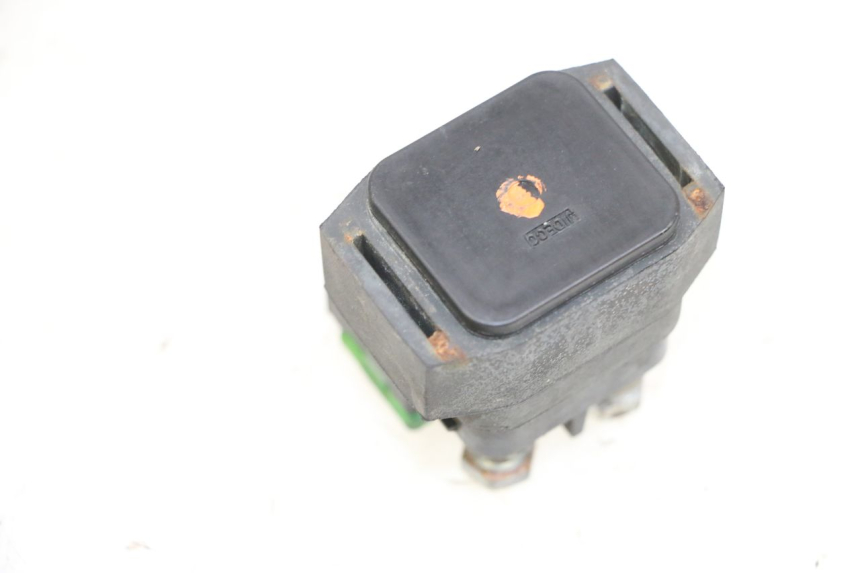 photo de STARTER RELAY YAMAHA XMAX X-MAX 125 (2006 - 2009) - Technical close-up