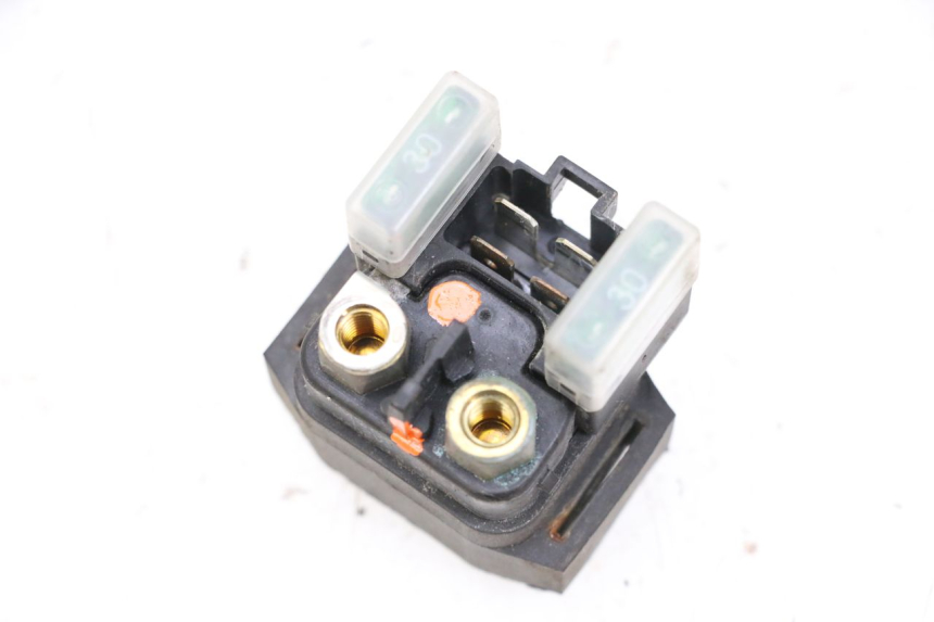 photo de STARTER RELAY YAMAHA X-MAX XMAX 125 (2010 - 2013) - Component detail