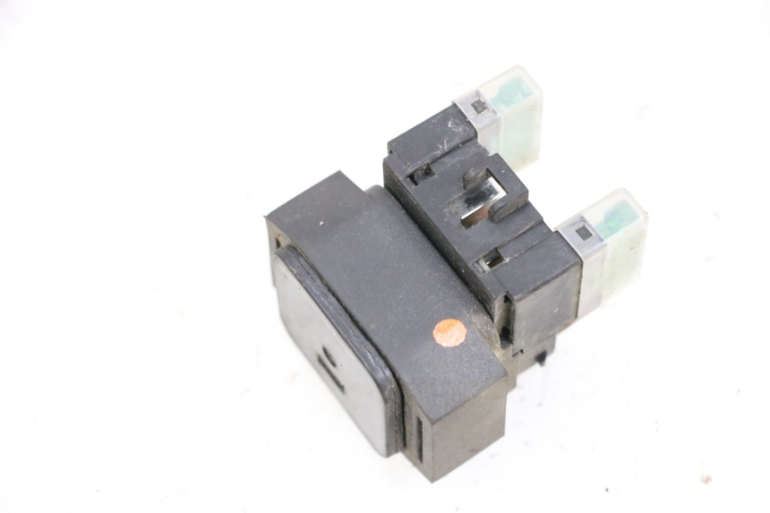 photo de STARTER RELAY YAMAHA X-MAX XMAX 125 (2010 - 2013) - Alternative perspective