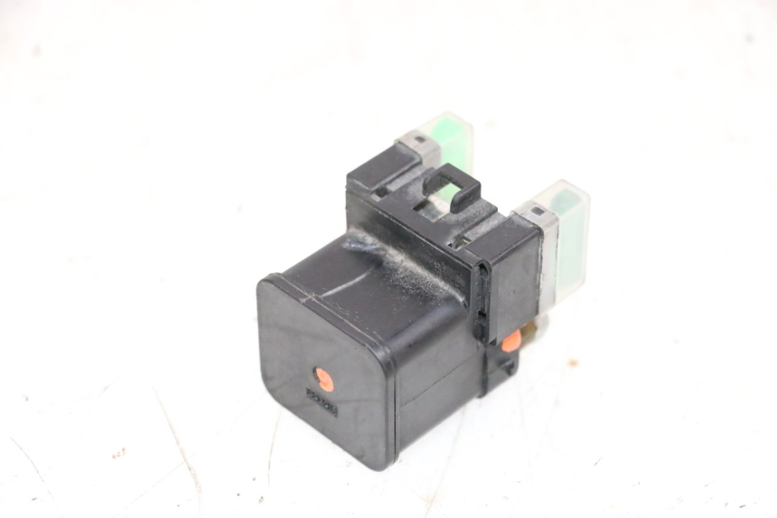 photo de STARTER RELAY YAMAHA XMAX X-MAX 125 (2006 - 2009) - Alternative perspective