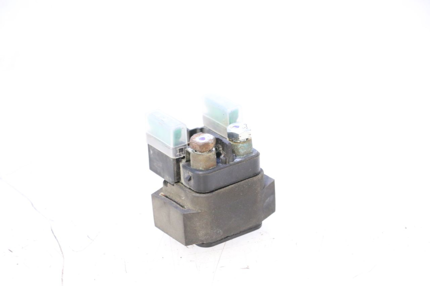 photo de STARTER RELAY YAMAHA X-MAX XMAX 125 (2010 - 2013) - Main view