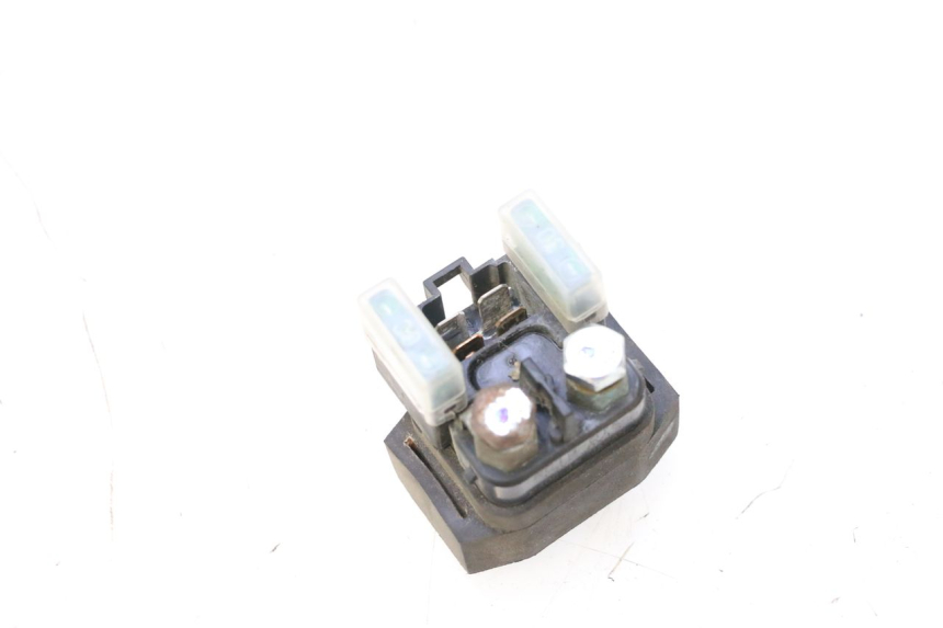 photo de STARTER RELAY YAMAHA X-MAX XMAX 125 (2010 - 2013) - Component detail