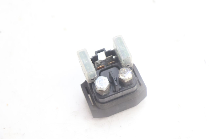 photo de STARTER RELAY YAMAHA XMAX X-MAX 125 (2006 - 2009) - Component detail