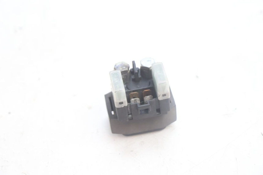 photo de STARTER RELAY YAMAHA XMAX X-MAX 125 (2006 - 2009) - Alternative perspective