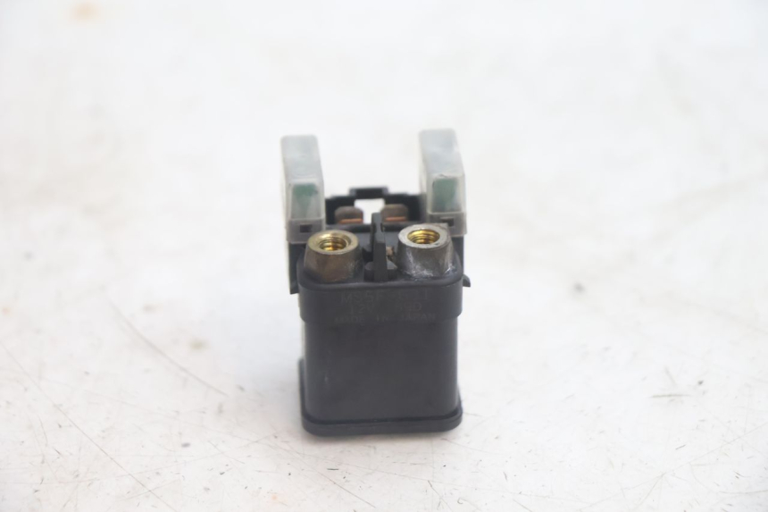 photo de STARTER RELAY YAMAHA XMAX X-MAX 125 (2006 - 2009) - Main view