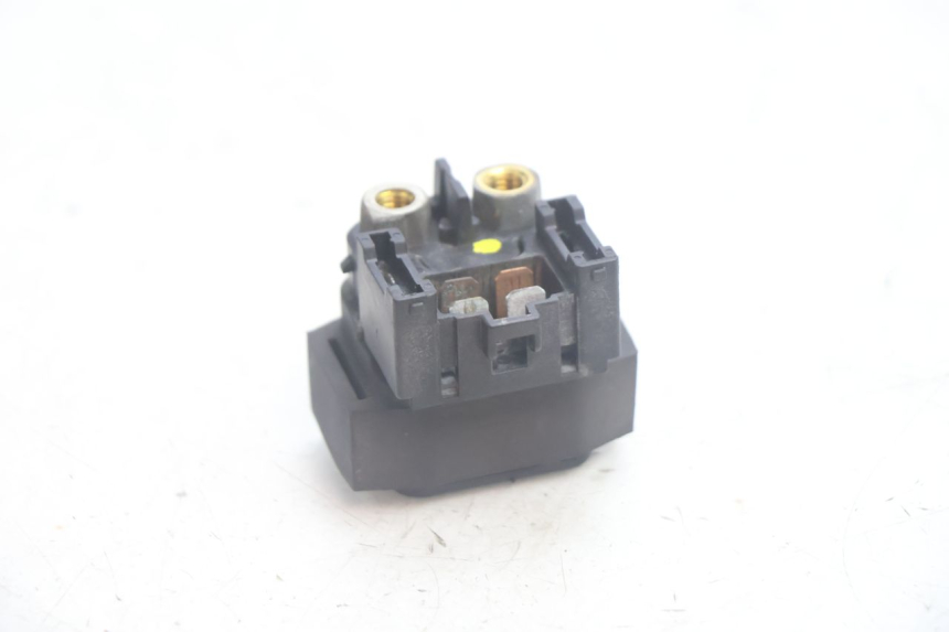 photo de STARTER RELAY YAMAHA XMAX X-MAX 125 (2006 - 2009) - Zoom on usage condition
