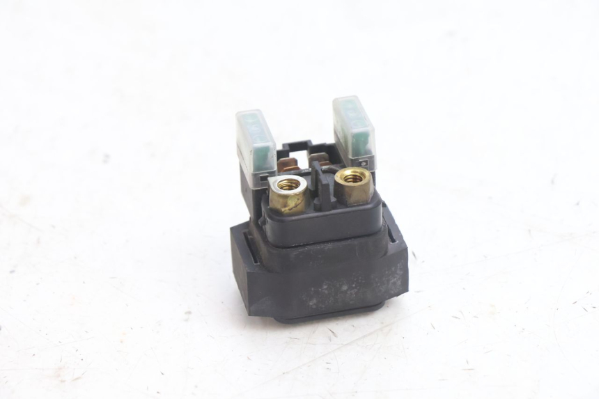 photo de STARTER RELAY YAMAHA X-MAX XMAX 125 (2010 - 2013) - Main view