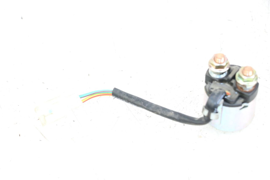 photo de STARTER RELAY SYM X-PRO 4T 50 (2014 - 2021) - Main view