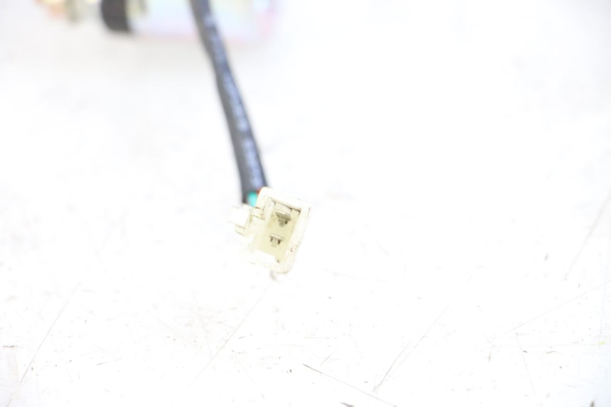 photo de STARTER RELAY SYM X-PRO 4T 50 (2014 - 2021) - Component detail