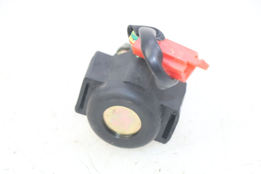 photo de STARTER RELAY KYMCO X-TOWN XTOWN 125 (2016 - 2021) - Zoom on usage condition