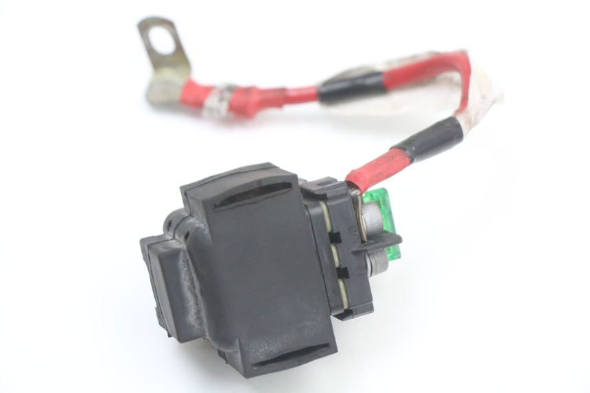 photo de STARTER RELAY PIAGGIO X10 125 (2012 - 2017) - Component detail