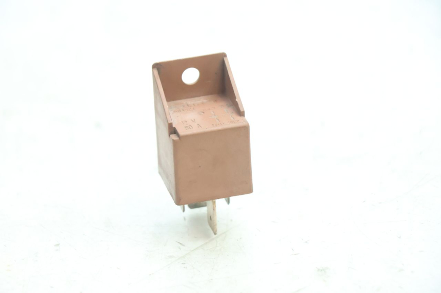photo de STARTER RELAY PIAGGIO X8 STREET 125 (2006 - 2007) - Main view