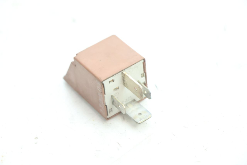 photo de STARTER RELAY PIAGGIO X8 STREET 125 (2006 - 2007) - Zoom on usage condition