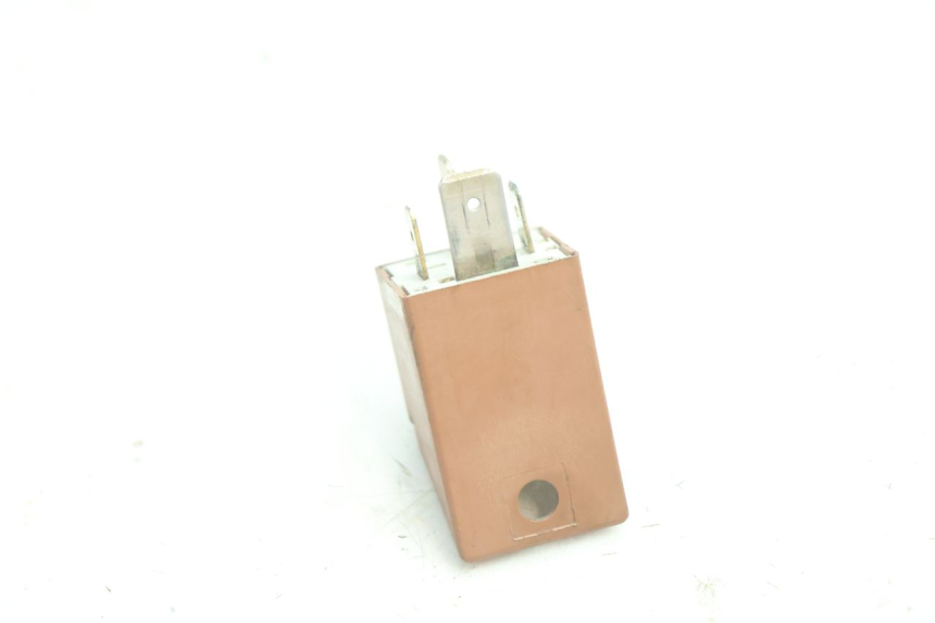 photo de STARTER RELAY PIAGGIO X8 STREET 125 (2006 - 2007) - Technical close-up