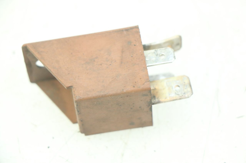 photo de STARTER RELAY PIAGGIO X8 125 (2004 - 2007) - Zoom on usage condition