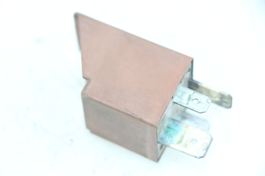 photo de STARTER RELAY PIAGGIO X8 125 (2004 - 2007) - Main view