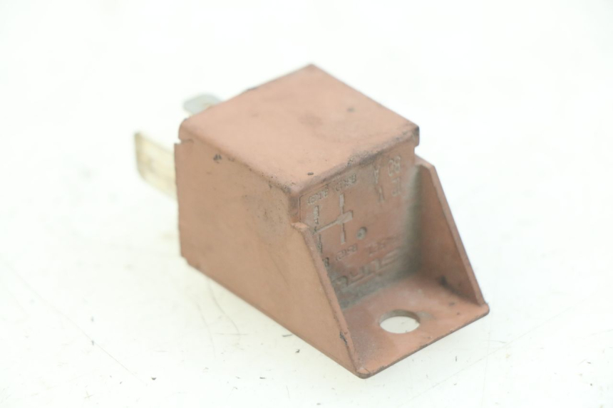 photo de STARTER RELAY PIAGGIO X8 125 (2004 - 2007) - Main view
