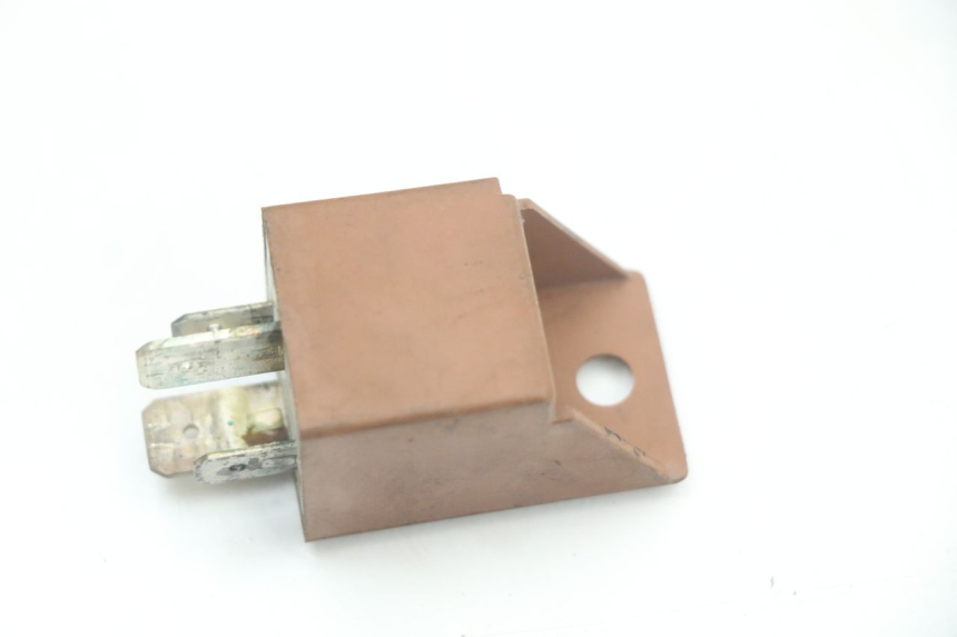 photo de STARTER RELAY PIAGGIO X8 125 (2004 - 2007) - Component detail