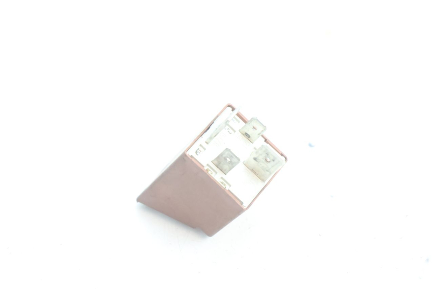 photo de STARTER RELAY PIAGGIO X9 AMALFI 180 (2000 - 2003) - Alternative perspective