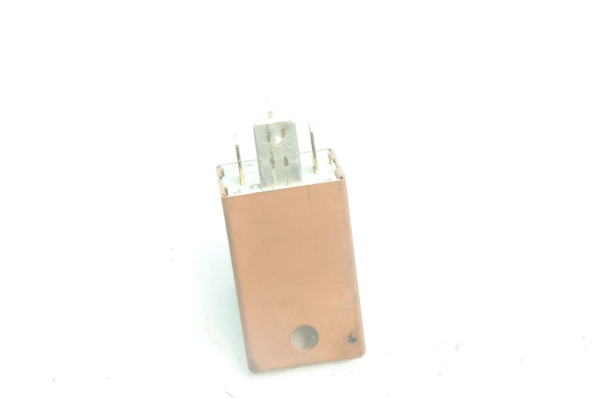 photo de STARTER RELAY PIAGGIO X9 AMALFI 180 (2000 - 2003) - Technical close-up
