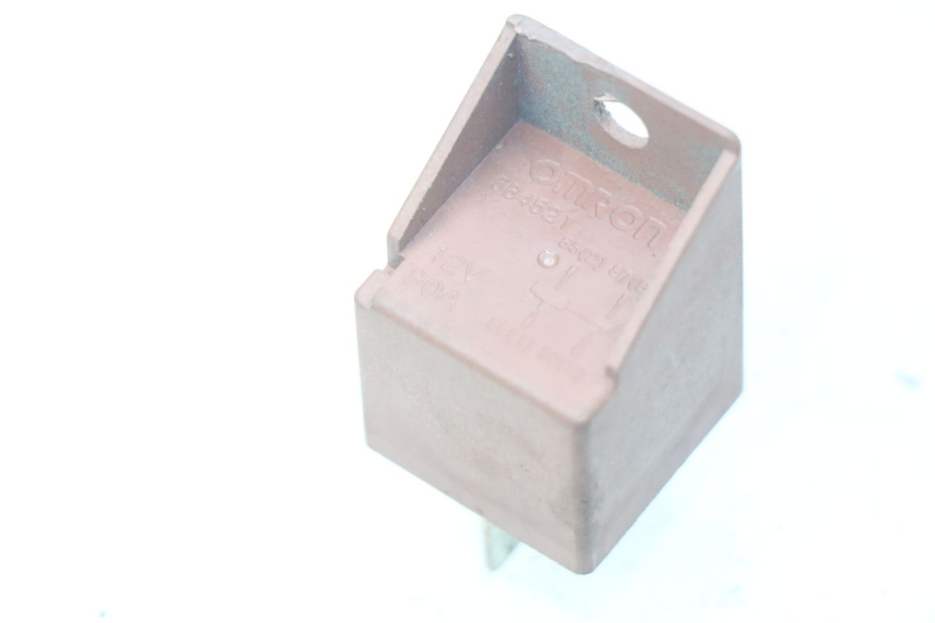 photo de STARTER RELAY PIAGGIO X9 EVOLUTION 250 (2003 - 2007) - Main view