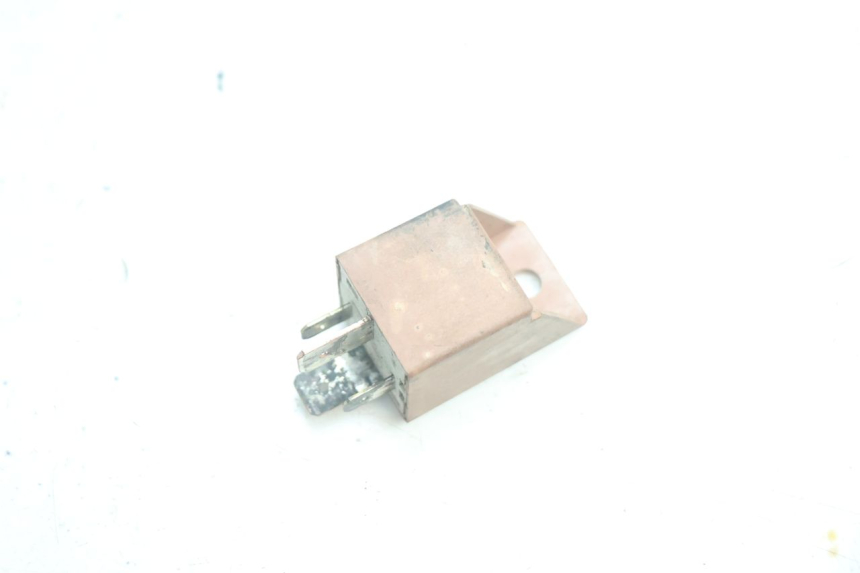 photo de STARTER RELAY PIAGGIO X9 EVOLUTION 125 (2003 - 2007) - Main view
