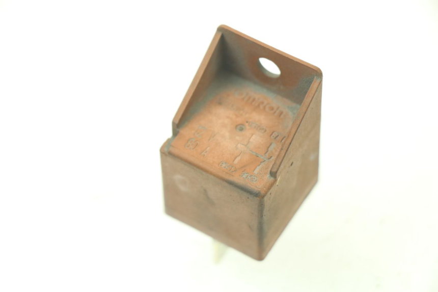 photo de STARTER RELAY PIAGGIO XEVO - X EVO 125 (2007 - 2017) - Main view