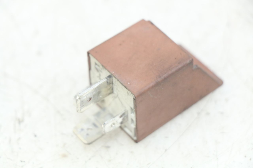 photo de STARTER RELAY PIAGGIO XEVO - X EVO 125 (2007 - 2017) - Main view