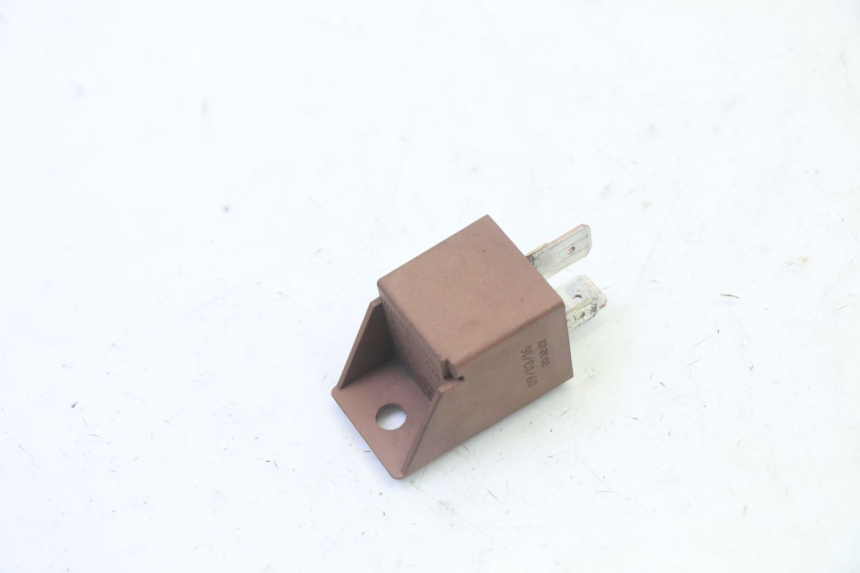 photo de STARTER RELAY PIAGGIO XEVO - X EVO 125 (2007 - 2017) - Main view
