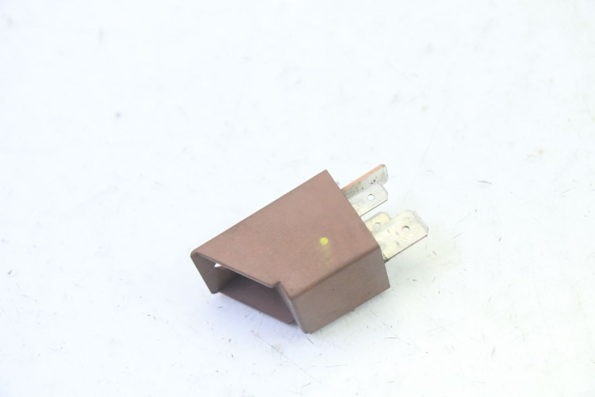 photo de STARTER RELAY PIAGGIO XEVO - X EVO 125 (2007 - 2017) - Zoom on usage condition