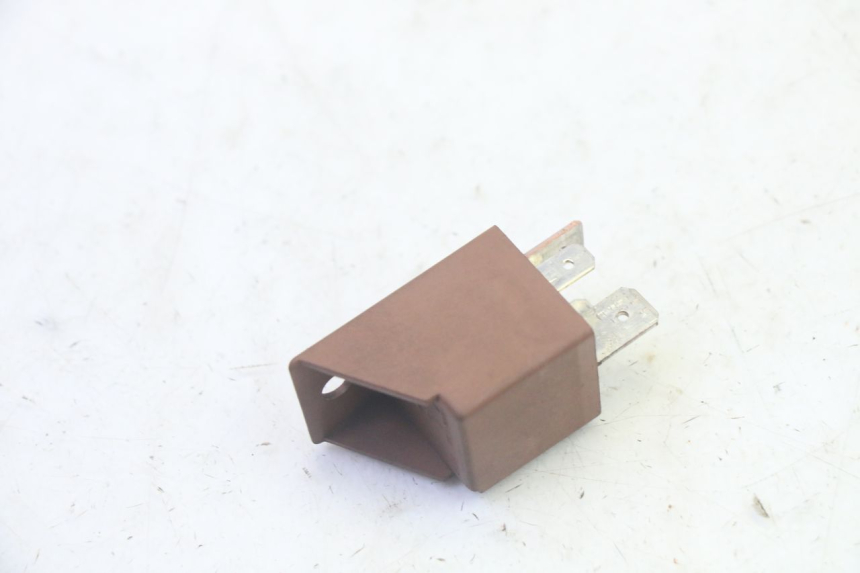 photo de STARTER RELAY PIAGGIO XEVO - X EVO 125 (2007 - 2017) - Zoom on usage condition