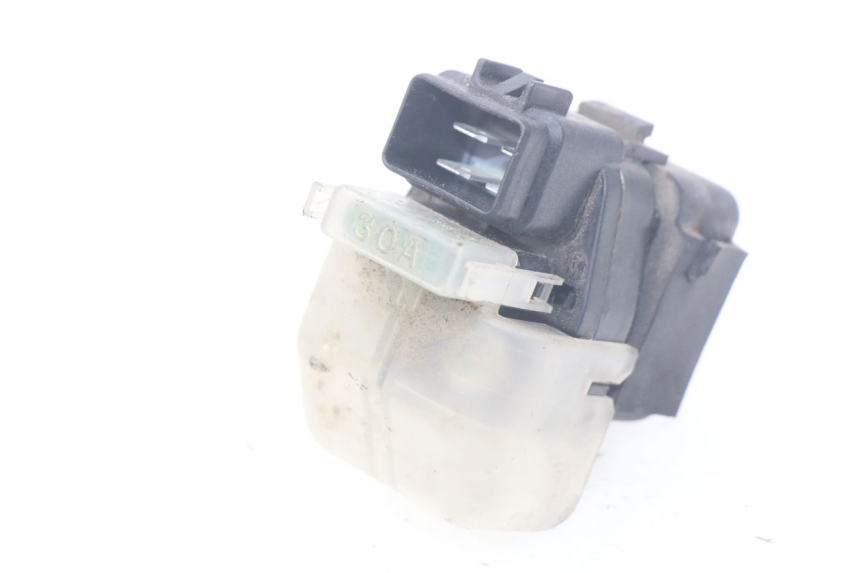 photo de STARTER RELAY SUZUKI XF FREEWIND 650 (1997 - 2003) - Main view