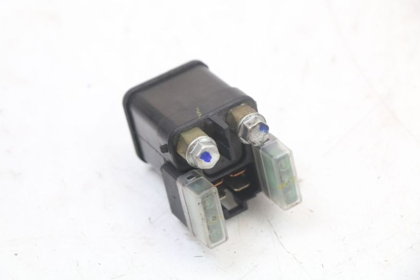 photo de STARTER RELAY YAMAHA XJ6 ABS 600 (2008 - 2016) - Main view