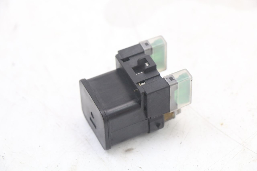 photo de STARTER RELAY YAMAHA XJ6 ABS 600 (2008 - 2016) - Alternative perspective