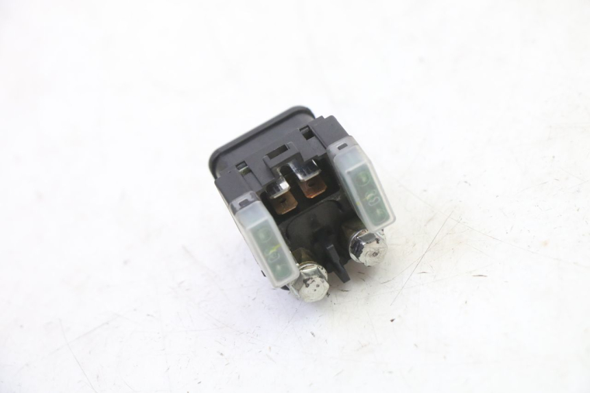 photo de STARTER RELAY YAMAHA XJ6 ABS 600 (2008 - 2016) - Alternative perspective