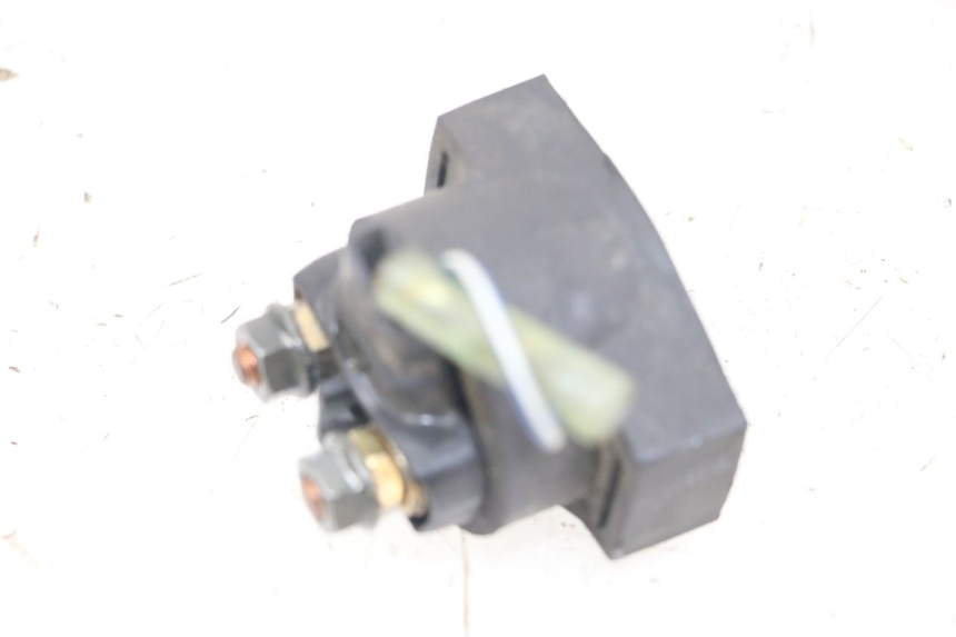 photo de STARTER RELAY YAMAHA XJS DIVERSION 600 (1997 - 1999) - Zoom on usage condition